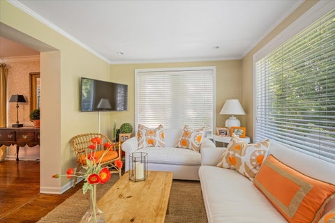 Tiny photo for 2910 Orchard Lane, Wilmette, IL 60091 (MLS # 12766960)