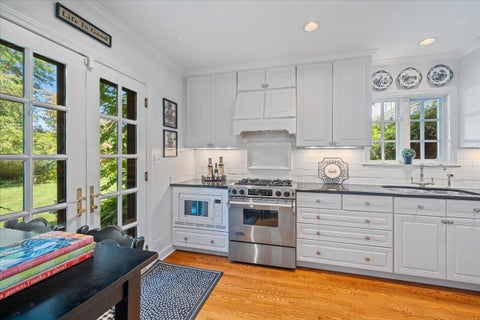 Tiny photo for 2910 Orchard Lane, Wilmette, IL 60091 (MLS # 12766960)