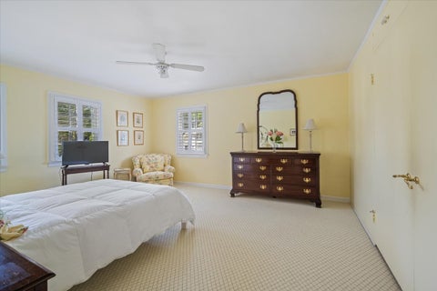 Tiny photo for 2910 Orchard Lane, Wilmette, IL 60091 (MLS # 12766960)