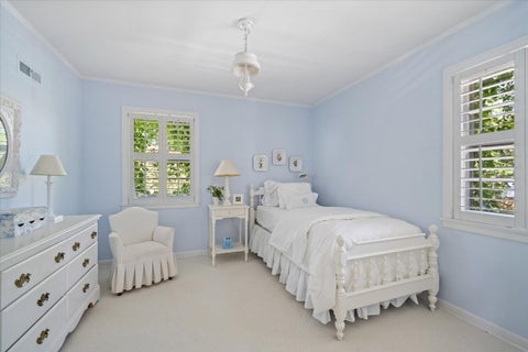 Tiny photo for 2910 Orchard Lane, Wilmette, IL 60091 (MLS # 12766960)