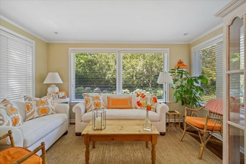Tiny photo for 2910 Orchard Lane, Wilmette, IL 60091 (MLS # 12766960)