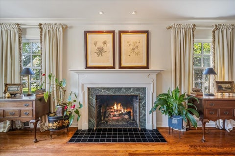 Tiny photo for 2910 Orchard Lane, Wilmette, IL 60091 (MLS # 12766960)