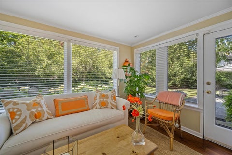 Tiny photo for 2910 Orchard Lane, Wilmette, IL 60091 (MLS # 12766960)