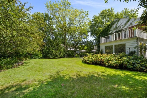 Tiny photo for 2910 Orchard Lane, Wilmette, IL 60091 (MLS # 12766960)