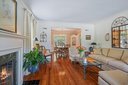 Tiny photo for 2910 Orchard Lane, Wilmette, IL 60091 (MLS # 12766960)