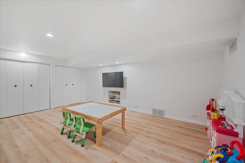 Tiny photo for 2910 Orchard Lane, Wilmette, IL 60091 (MLS # 12766960)