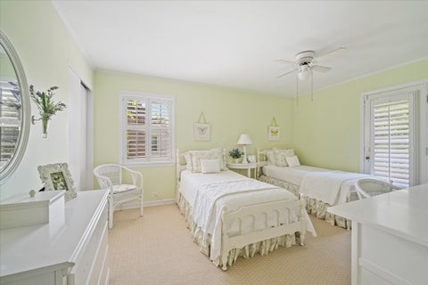Tiny photo for 2910 Orchard Lane, Wilmette, IL 60091 (MLS # 12766960)