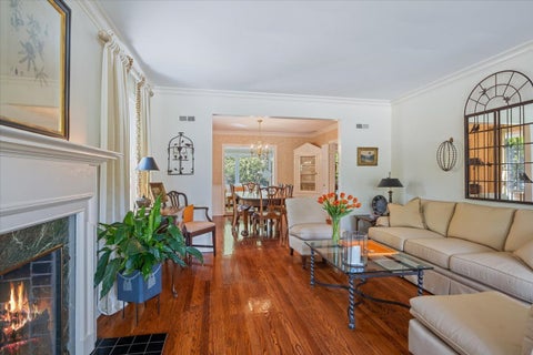Tiny photo for 2910 Orchard Lane, Wilmette, IL 60091 (MLS # 12766960)
