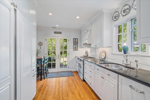 Tiny photo for 2910 Orchard Lane, Wilmette, IL 60091 (MLS # 12766960)