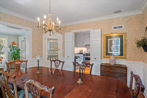 Tiny photo for 2910 Orchard Lane, Wilmette, IL 60091 (MLS # 12766960)