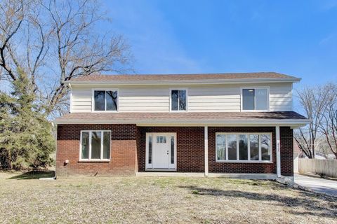 Property photo of 4505 Winchester Avenue, Lisle, IL 60532