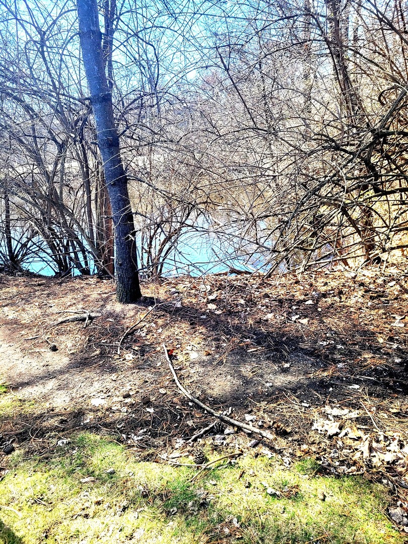 5524 E Lake Drive 84C