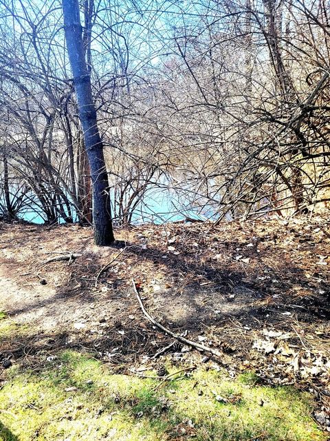 Tiny photo for 5524 E Lake Drive #84C, Lisle, IL 60532 (MLS # 12598547)