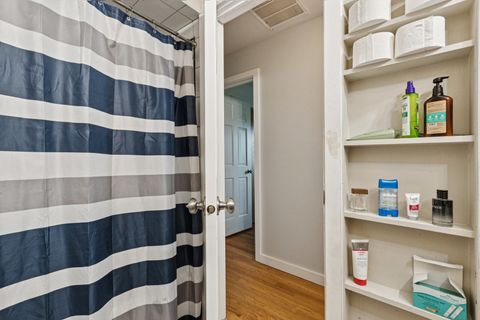 Tiny photo for 1304 Dunleer Drive, Mundelein, IL 60060 (MLS # 12486447)