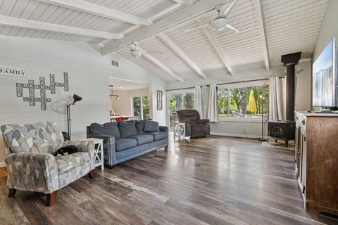 Tiny photo for 1304 Dunleer Drive, Mundelein, IL 60060 (MLS # 12486447)