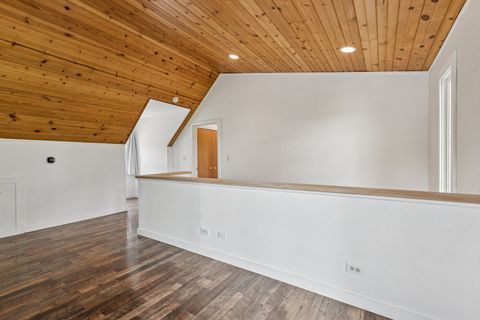 Tiny photo for 1304 Dunleer Drive, Mundelein, IL 60060 (MLS # 12486447)