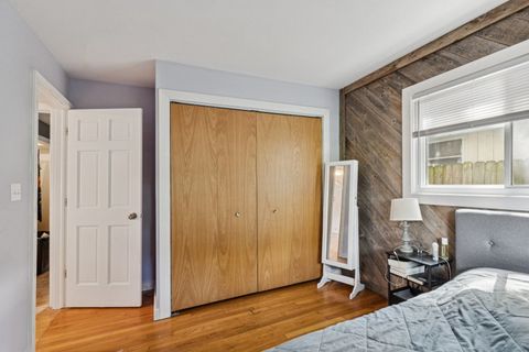Tiny photo for 1304 Dunleer Drive, Mundelein, IL 60060 (MLS # 12486447)