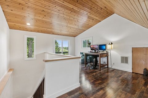 Tiny photo for 1304 Dunleer Drive, Mundelein, IL 60060 (MLS # 12486447)
