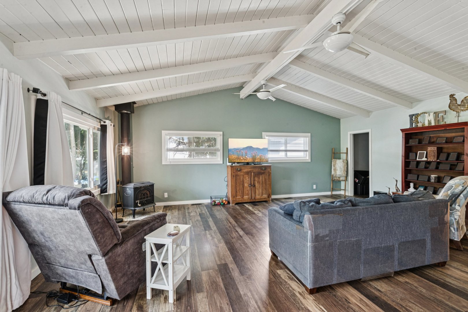 1304 Dunleer Drive