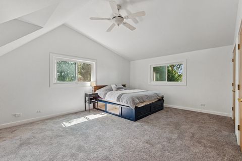 Tiny photo for 1304 Dunleer Drive, Mundelein, IL 60060 (MLS # 12486447)