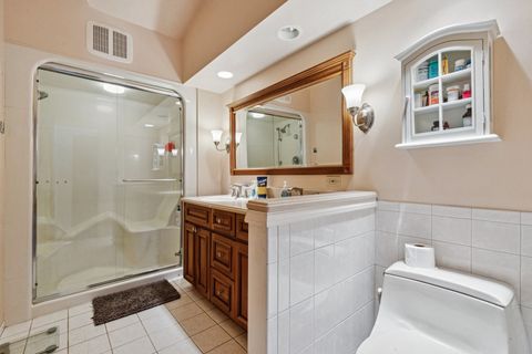 Tiny photo for 1304 Dunleer Drive, Mundelein, IL 60060 (MLS # 12486447)