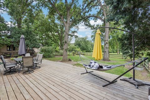 Tiny photo for 1304 Dunleer Drive, Mundelein, IL 60060 (MLS # 12486447)