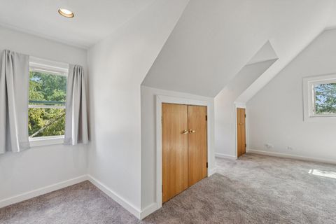 Tiny photo for 1304 Dunleer Drive, Mundelein, IL 60060 (MLS # 12486447)