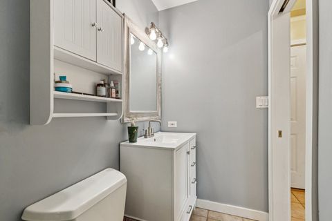Tiny photo for 1304 Dunleer Drive, Mundelein, IL 60060 (MLS # 12486447)