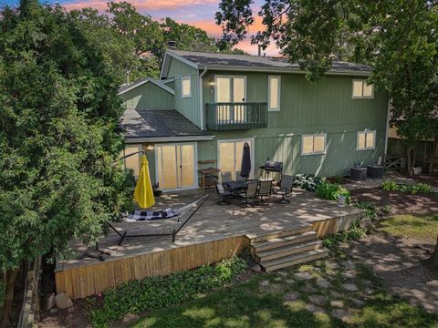Tiny photo for 1304 Dunleer Drive, Mundelein, IL 60060 (MLS # 12486447)