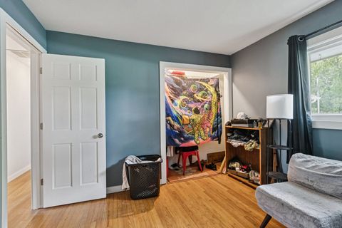 Tiny photo for 1304 Dunleer Drive, Mundelein, IL 60060 (MLS # 12486447)