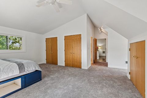 Tiny photo for 1304 Dunleer Drive, Mundelein, IL 60060 (MLS # 12486447)