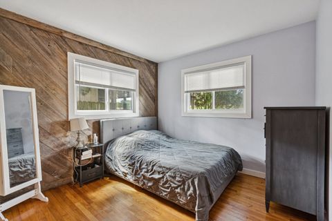 Tiny photo for 1304 Dunleer Drive, Mundelein, IL 60060 (MLS # 12486447)