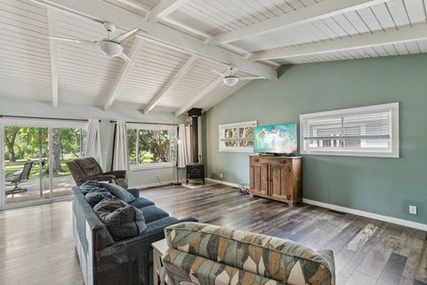 Tiny photo for 1304 Dunleer Drive, Mundelein, IL 60060 (MLS # 12486447)