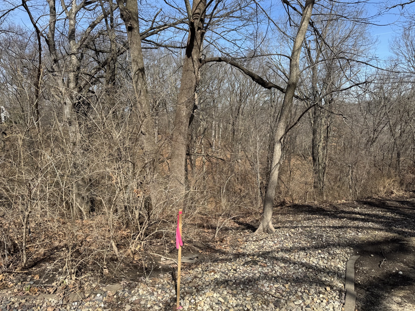 LOT 04 40TH AVE Court
