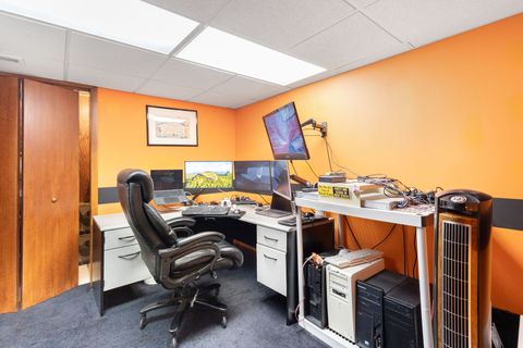 Tiny photo for 8951 Silverdale Drive #2B, Orland Park, IL 60462 (MLS # 12547555)