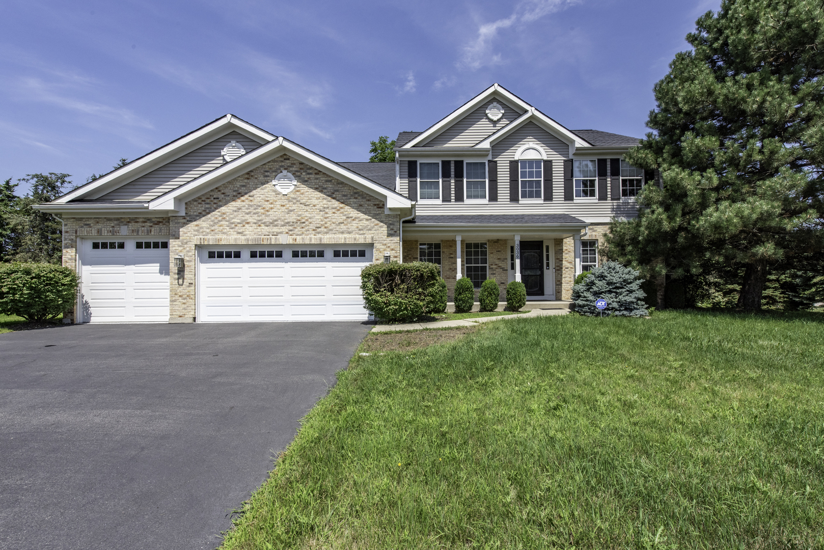 3036 Haven Lane