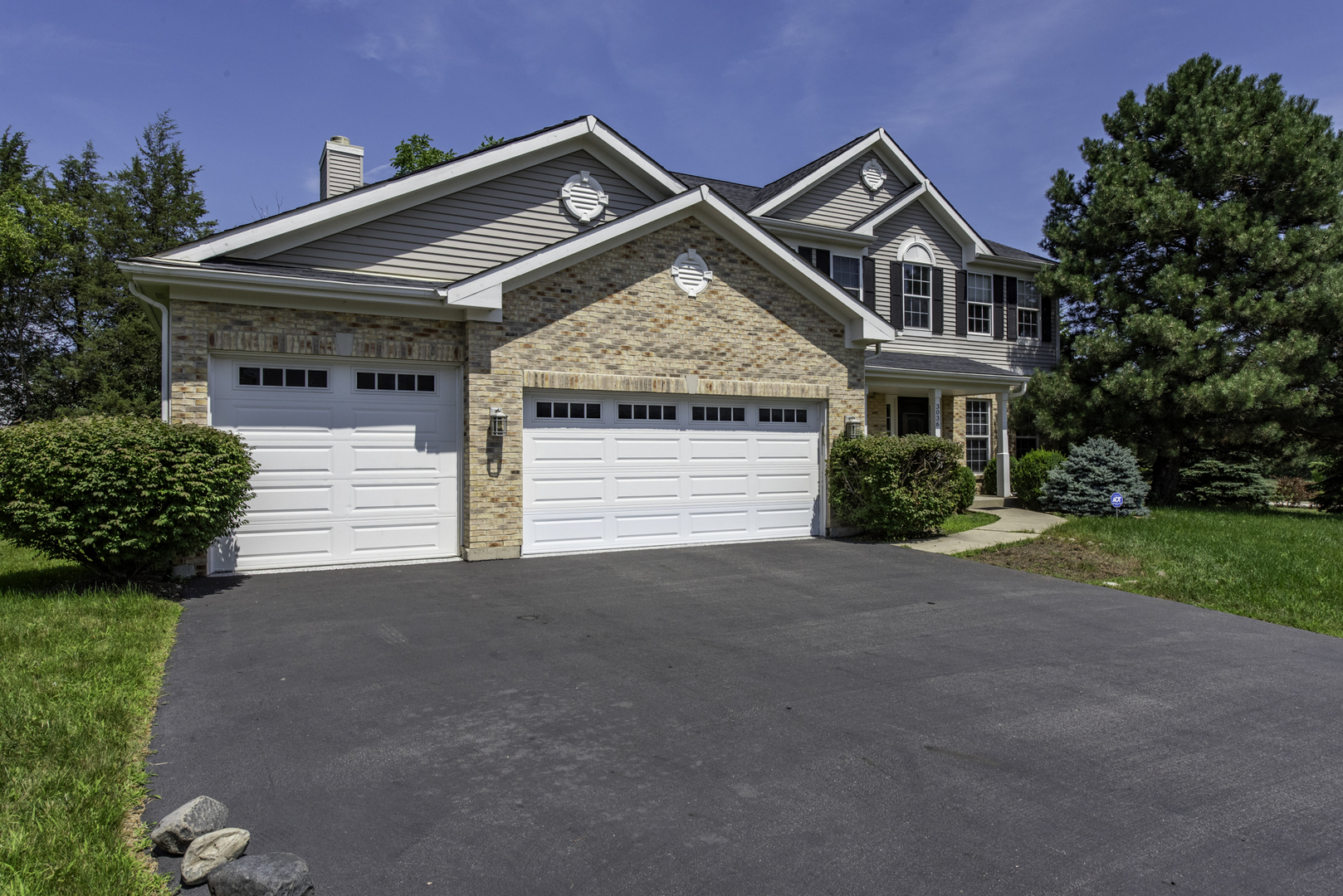 3036 Haven Lane