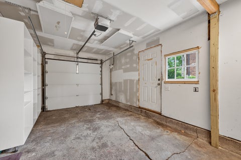 Tiny photo for 7339 S Park Avenue, Burr Ridge, IL 60527 (MLS # 12654333)