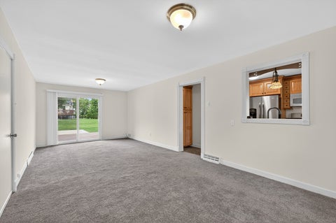 Tiny photo for 7339 S Park Avenue, Burr Ridge, IL 60527 (MLS # 12654333)