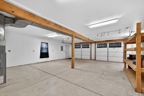 Tiny photo for 7339 S Park Avenue, Burr Ridge, IL 60527 (MLS # 12654333)