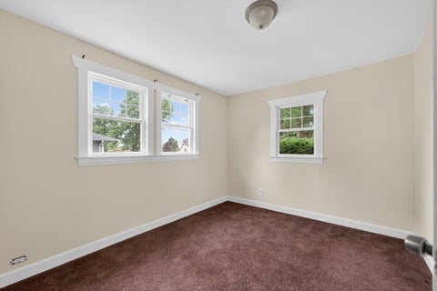 Tiny photo for 7339 S Park Avenue, Burr Ridge, IL 60527 (MLS # 12654333)