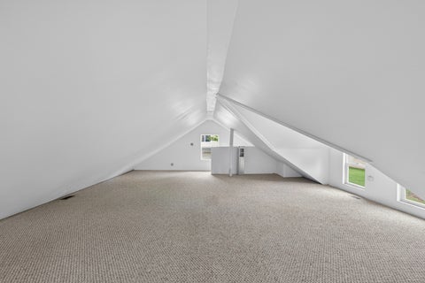 Tiny photo for 7339 S Park Avenue, Burr Ridge, IL 60527 (MLS # 12654333)