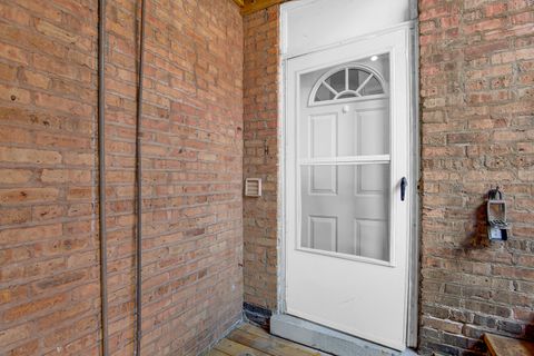 Tiny photo for 10433 S Hale Avenue #1A, Chicago, IL 60643 (MLS # 12571129)