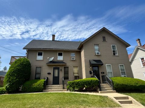 Photo of 316 Lawrence Avenue, Elgin, IL 60123 (MLS # 12653994)