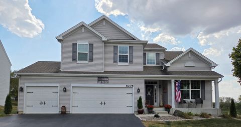 Photo of Joliet, IL 60431 (MLS # 12488724)