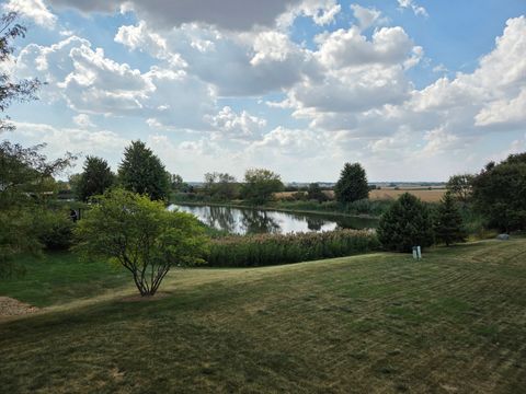 Tiny photo for Joliet, IL 60431 (MLS # 12488724)