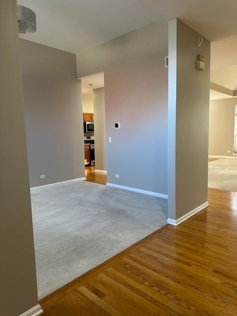 Tiny photo for 2047 James Leigh Drive, Aurora, IL 60503 (MLS # 12532419)