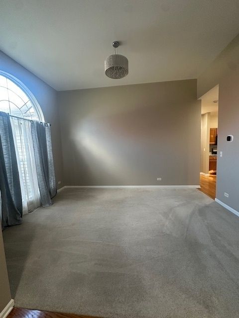 Tiny photo for 2047 James Leigh Drive, Aurora, IL 60503 (MLS # 12532419)