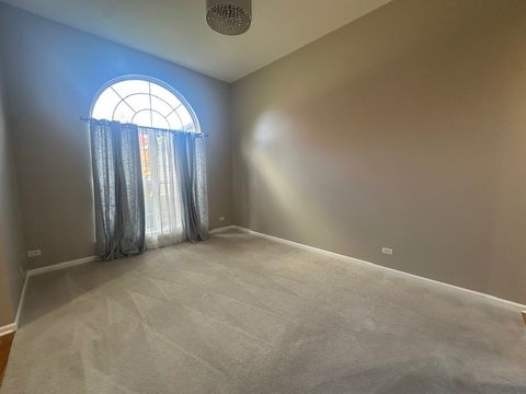 Tiny photo for 2047 James Leigh Drive, Aurora, IL 60503 (MLS # 12532419)