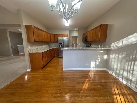 Tiny photo for 2047 James Leigh Drive, Aurora, IL 60503 (MLS # 12532419)